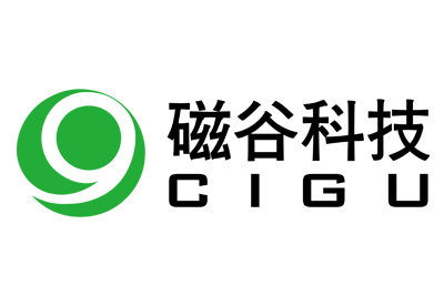 南京磁穀科技：磁懸浮離心式鼓風機汙水處理的黑科技