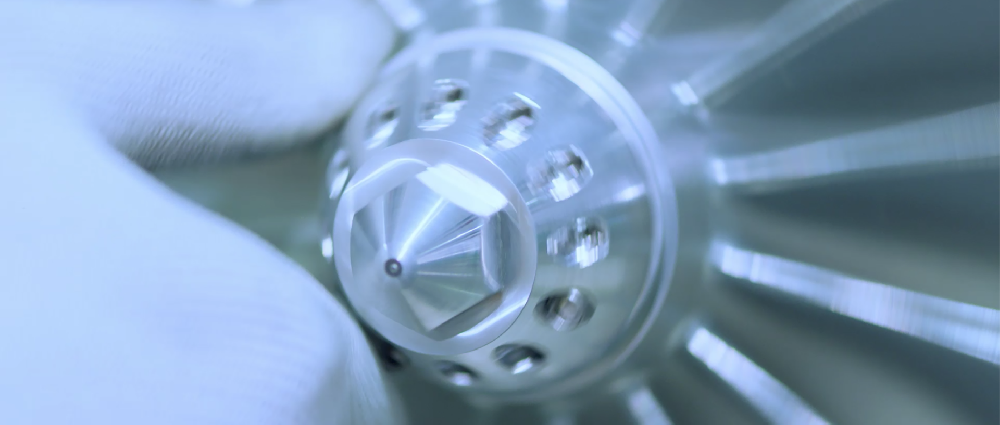 工業風機日常運行保養事項