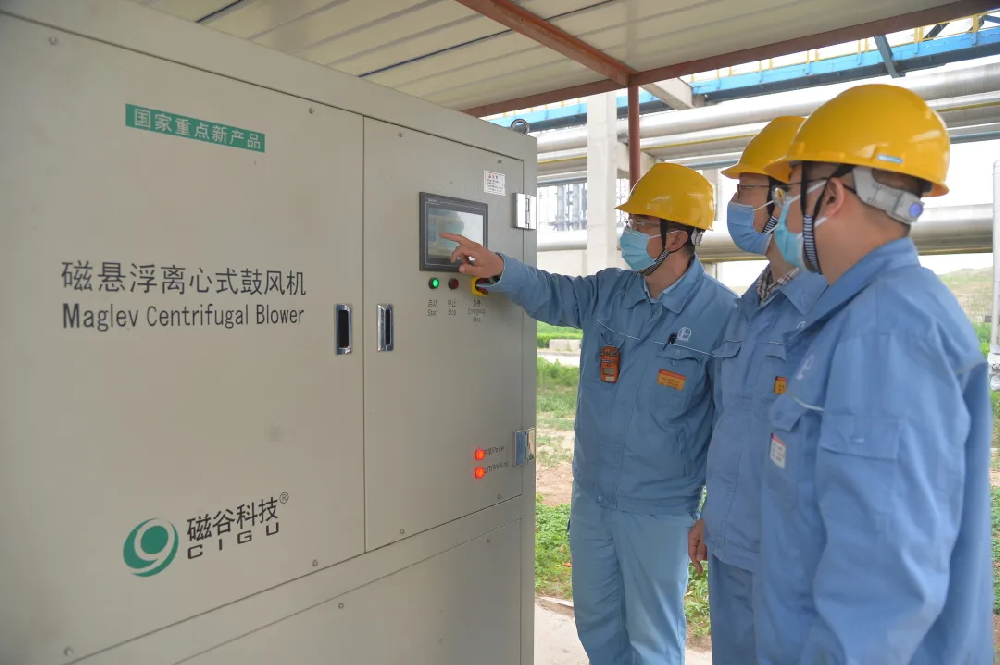 趕緊看 石煉化一個厲害的優化改進