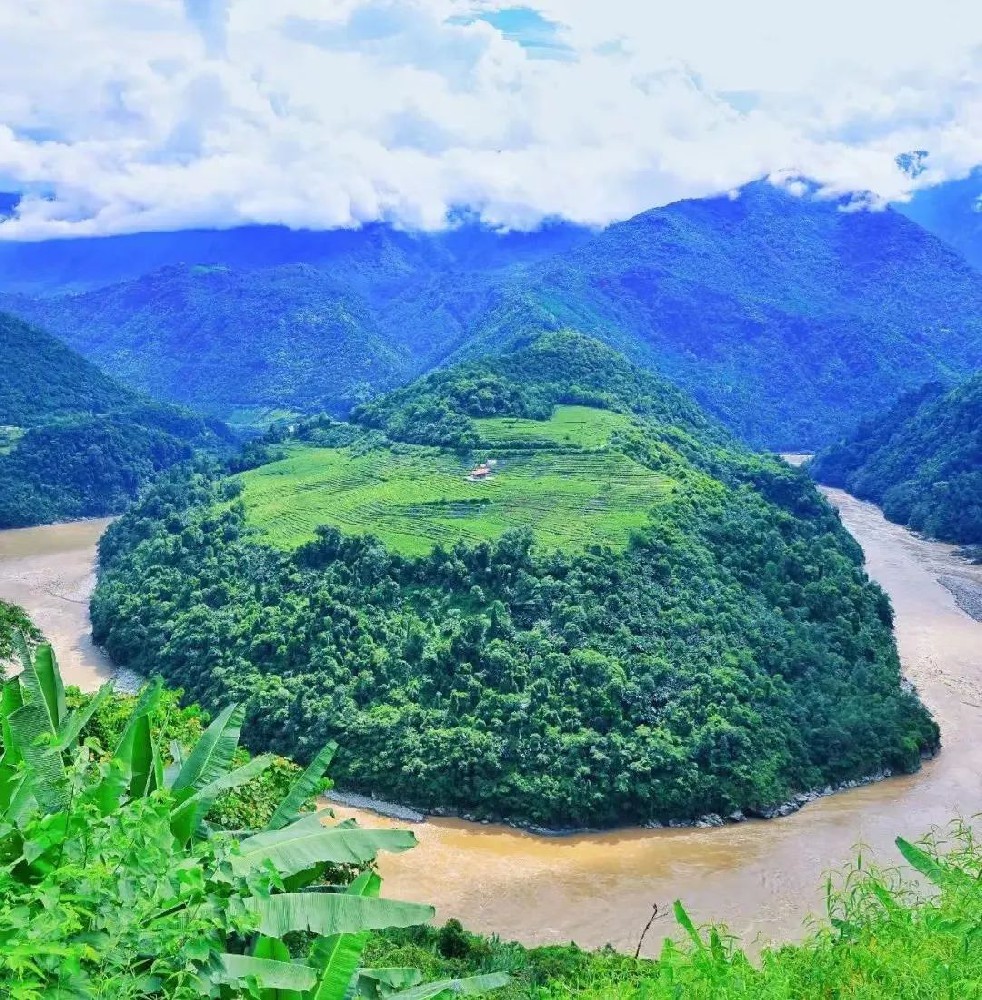 國家發展改革委下達汙染治理和節能減碳專項（節能減碳方向）2022年第二批中央預算內投資計劃