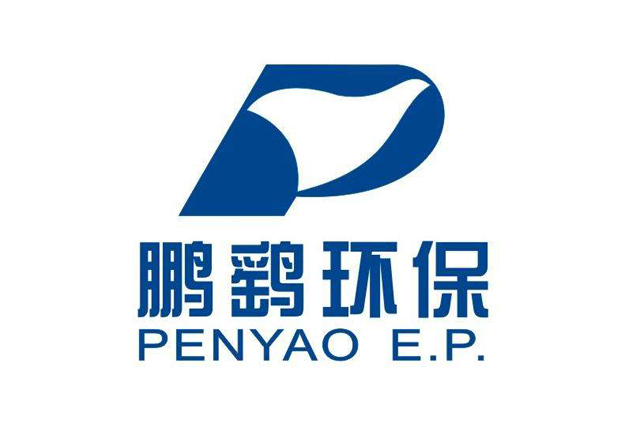 鵬鷂環保