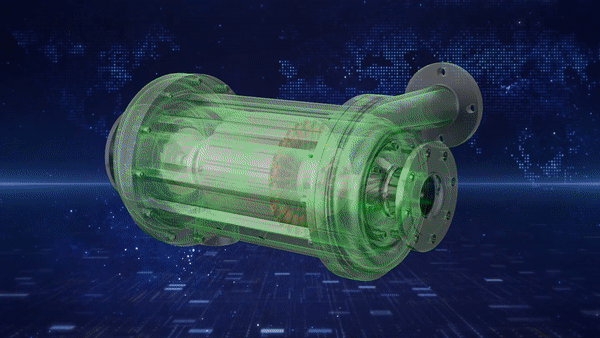 ezgif.com-gif-maker (5).gif